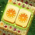 开心连连看赢话费版_开心连连看赢话费版破解版下载_开心连连看赢话费版中文版下载