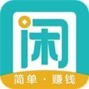 淘手赚安卓软件下载_淘手赚安卓软件下载电脑版下载_淘手赚安卓软件下载app下载
