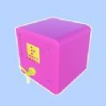 聪明的小偷3dClever Thief 3D下载_聪明的小偷3dClever Thief 3D下载中文版下载