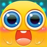 贪吃蛇在线红包版完整版_贪吃蛇在线红包版完整版中文版下载_贪吃蛇在线红包版完整版破解版下载