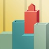 High Rise游戏下载_High Rise游戏下载安卓版