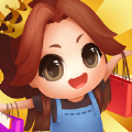 百亿女王赚钱小程序_百亿女王赚钱小程序最新官方版 V1.0.8.2下载 _百亿女王赚钱小程序安卓手机版免费下载
