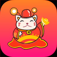旅行小猫红包版_旅行小猫红包版手机版_旅行小猫红包版手机版