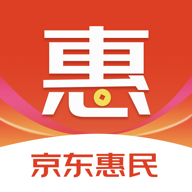 京东惠民小站安卓软件_京东惠民小站安卓软件ios版下载_京东惠民小站安卓软件中文版