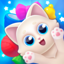 猫咪消消乐红包版_猫咪消消乐红包版手机游戏下载_猫咪消消乐红包版app下载