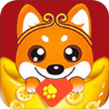旺财名犬屋领红包_旺财名犬屋领红包ios版下载_旺财名犬屋领红包小游戏