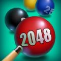 2048桌球大师红包版_2048桌球大师红包版app下载_2048桌球大师红包版app下载