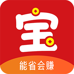 宝藏生活安卓软件下载_宝藏生活安卓软件下载官方版_宝藏生活安卓软件下载安卓版下载