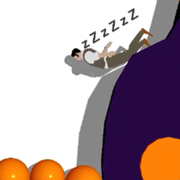坠入梦乡Falling In Dreams手游下载_坠入梦乡Falling In Dreams手游下载app下载