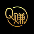 Q赚宝抢单赚钱_Q赚宝抢单赚钱最新官方版 V1.0.8.2下载 _Q赚宝抢单赚钱iOS游戏下载