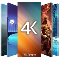 4K Wallpaper下载_4K Wallpaper下载破解版下载