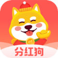 狗狗世界领红包_狗狗世界领红包小游戏_狗狗世界领红包攻略