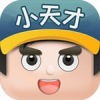 成语大挑战所有答案_成语大挑战所有答案安卓版_成语大挑战所有答案官方正版