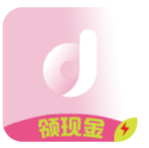 触播赚钱版安卓软件下载_触播赚钱版安卓软件下载中文版_触播赚钱版安卓软件下载最新版下载