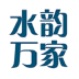 水韵万家安卓软件一键开门_水韵万家安卓软件一键开门ios版下载_水韵万家安卓软件一键开门破解版下载