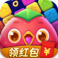 指尖消星星版_指尖消星星版iOS游戏下载_指尖消星星版手机版安卓