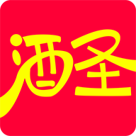 酒圣红包版下载_酒圣红包版下载手机版安卓_酒圣红包版下载中文版