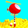 Toycopter手游下载_Toycopter手游下载安卓手机版免费下载