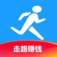 迷你赚钱宝走路赚钱软件下载_迷你赚钱宝走路赚钱软件下载安卓版下载V1.0