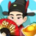 成语闯天涯赚钱版_成语闯天涯赚钱版中文版_成语闯天涯赚钱版手机游戏下载