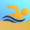 Draw Swimmer游戏下载_Draw Swimmer游戏下载ios版