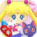 美少女萌萌消日版下载_美少女萌萌消日版下载官方正版_美少女萌萌消日版下载下载