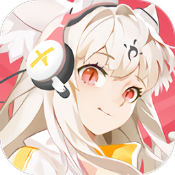 解神者中文版下载_解神者手机app下载v2.3 手机版