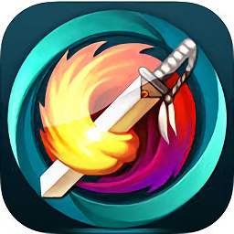 玲珑密保锁手机版下载_剑网三玲珑密保锁app下载v4.2.10 官方手机版