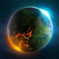 行星模拟器下载中文版_行星模拟器下载中文版手机版安卓_行星模拟器下载中文版ios版下载