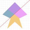 切割大师s手游下载_切割大师s手游下载安卓版下载_切割大师s手游下载安卓版下载V1.0