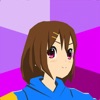 Smash Bad Company官方版下载_Smash Bad Company官方版下载手机版安卓