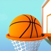 Dunk Kings纯净版下载_Dunk Kings纯净版下载积分版