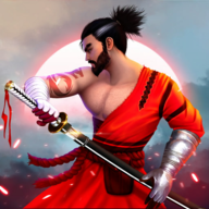 忍者武士隆无限金币版下载_忍者武士隆无限金币版下载手机版安卓_忍者武士隆无限金币版下载下载