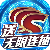 多兰大陆无限钻石版_多兰大陆无限钻石版官方版_多兰大陆无限钻石版安卓版