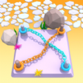 Chain Knots下载_Chain Knots下载最新官方版 V1.0.8.2下载