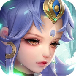 圣物英雄手游下载_圣物英雄手游下载最新版下载_圣物英雄手游下载安卓版