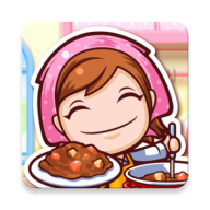 料理妈妈2020最新破解版