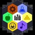 文明建造汉化版下载_文明建造汉化版下载ios版下载_文明建造汉化版下载最新官方版 V1.0.8.2下载