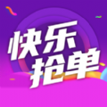 快乐抢单赚钱软件下载_快乐抢单赚钱软件下载积分版_快乐抢单赚钱软件下载中文版下载