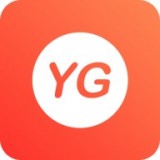 中国红抢单平台真实版_中国红抢单平台真实版电脑版下载_中国红抢单平台真实版官网下载手机版