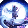 魔龙战记游戏官方版下载-魔龙战记手游v1.0.1 安卓版