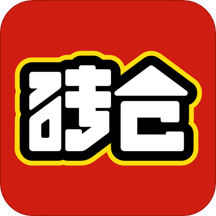 砖仓安卓软件下载_砖仓安卓软件下载电脑版下载_砖仓安卓软件下载iOS游戏下载