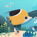 水族馆之谜完整版下载_水族馆之谜完整版下载下载_水族馆之谜完整版下载手机游戏下载