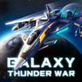 星际雷霆战争手机游戏下载_星际雷霆战争手机游戏下载app下载_星际雷霆战争手机游戏下载中文版下载