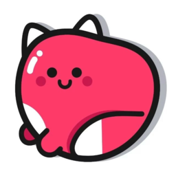 糖果猫试玩安卓软件官方入口_糖果猫试玩安卓软件官方入口官方正版