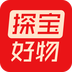 探宝好物软件下载_探宝好物软件下载安卓版下载_探宝好物软件下载小游戏