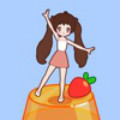豆腐少女苹果下载_豆腐少女苹果下载攻略_豆腐少女苹果下载ios版下载
