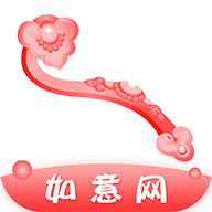 如意网(阅读转发)安卓软件下载_如意网(阅读转发)安卓软件下载官网下载手机版