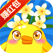 花花后院能_花花后院能积分版_花花后院能app下载