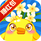 花花后院红包版_花花后院红包版最新官方版 V1.0.8.2下载 _花花后院红包版中文版下载